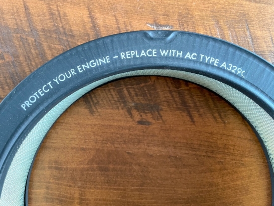 air cleaner e 4.jpg
