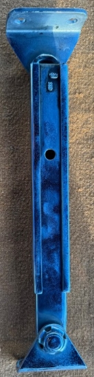 IMG_3760.jpeg
