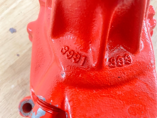SB water pump 3.jpg