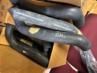 rad hoses box 91 .jpg