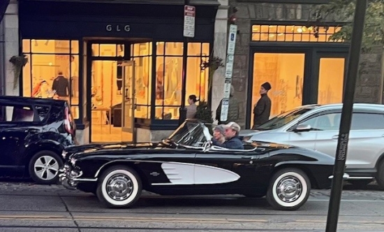 61 vette 3.jpg