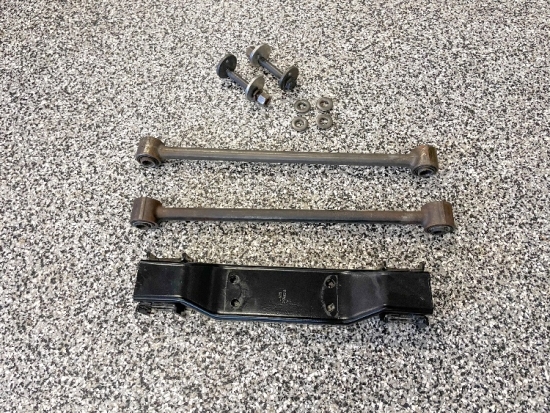 Camber set 1.jpg