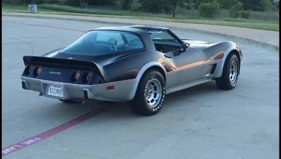 78 Vette 3.jpeg