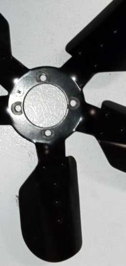 Vette 63-64E Rivets Fan.jpg