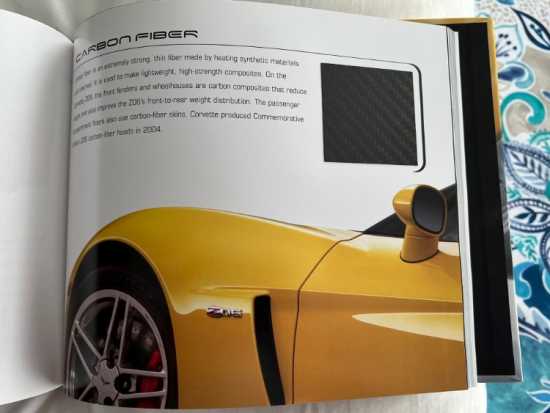2006 Z06 Corvette Media Intro Hard Cover Book_8 - 05Jun23.jpg