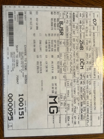 IMG_2509.jpeg