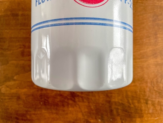 oil filter 7.jpg