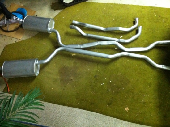 Complete Pipes and Mufflers (1).JPG