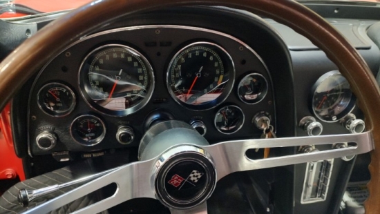Used-1967-Chevrolet-Corvette-L79-Roadster-NCRS-Top-Flight-Bloomington-Gold-Benchmark-1752497442