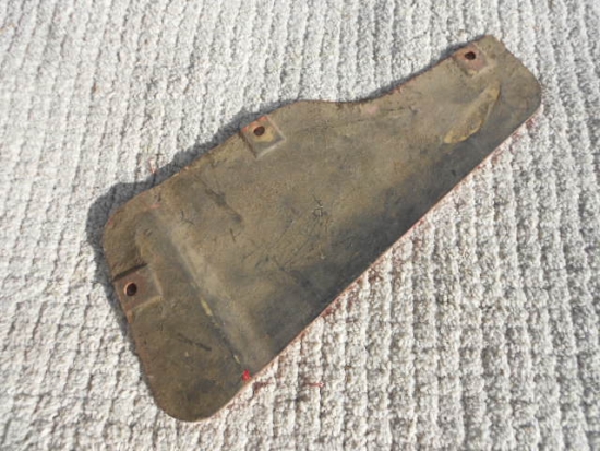 DSCN7594.JPG