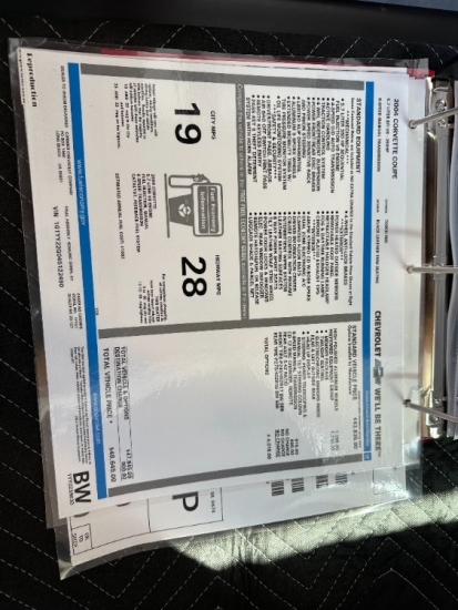 IMG_9963.JPEG