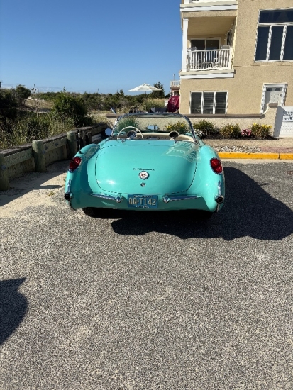 IMG_0841.jpeg