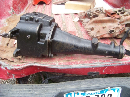 100_6490.JPG