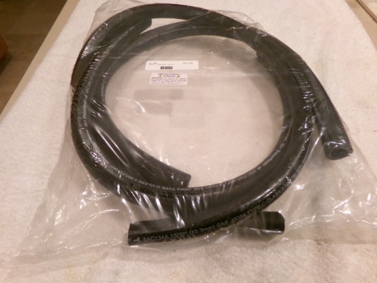 AC hose 3.JPG