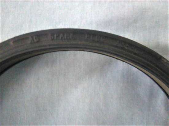 Air Filter AC A353C.jpeg