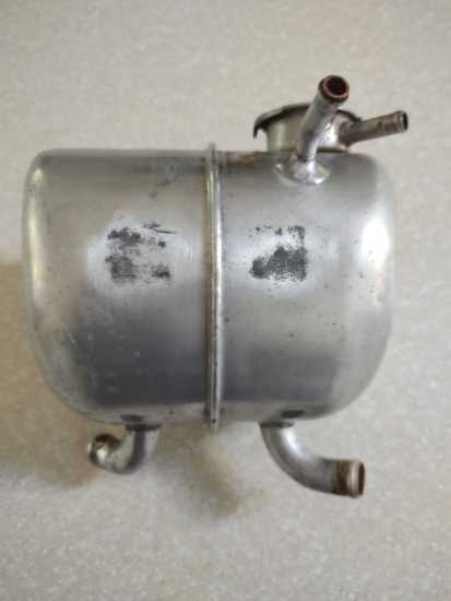 image000000 (3).jpg