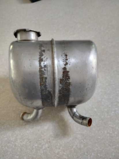 image000000 (4).jpg