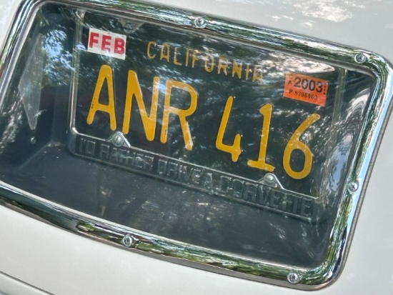 8R.jpg