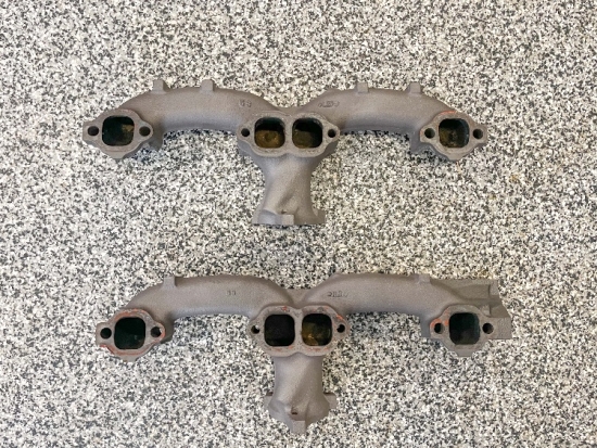 ex manfolds 4.jpg
