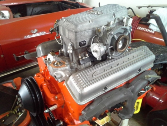 s-l1600 (10).jpg