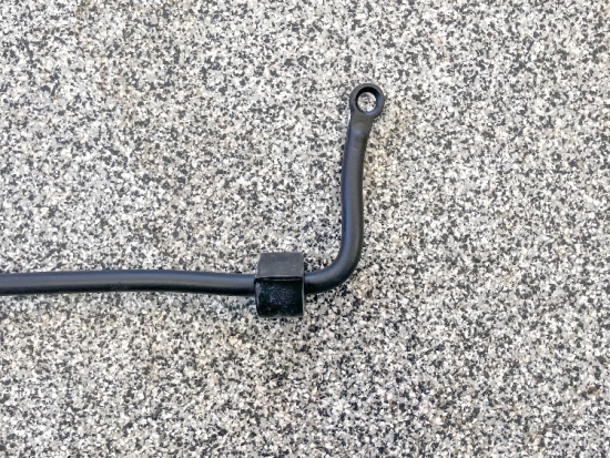 SB front sway bar 3.jpg