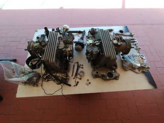 IMG_20250318_112742893 copy.jpg