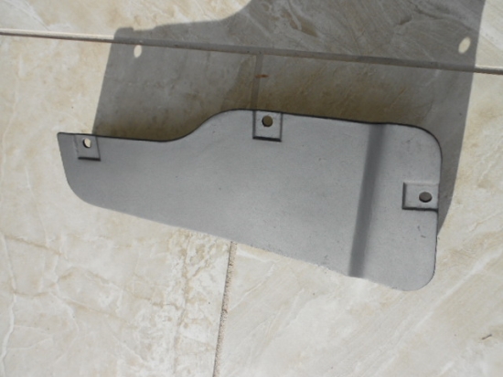 DSCN7656.JPG