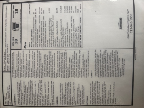 image8.jpeg