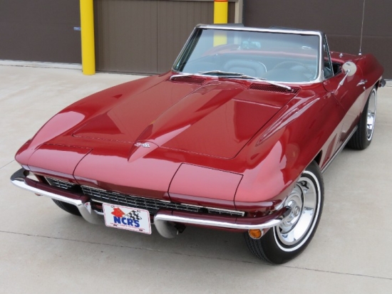 67 Corvette 13025 Glamour (8).JPG