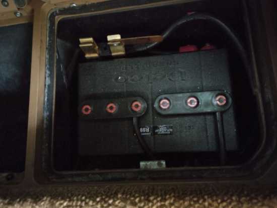 #703 Battery.jpg