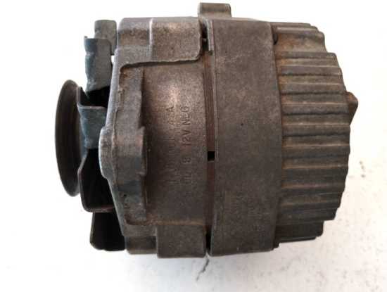 1970 1100901 Alternator