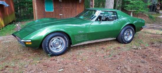 #703 Ext cl 2.jpg