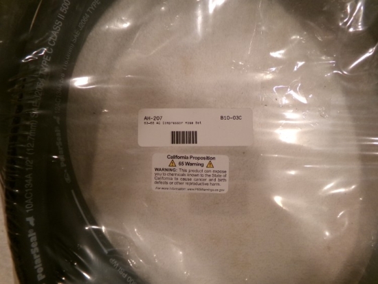 AC hose 2.JPG