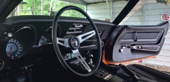 9919 pass door.jpg