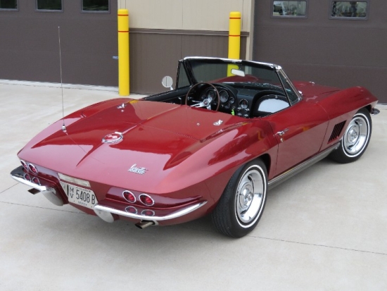 67 Corvette 13025 Glamour (13).JPG