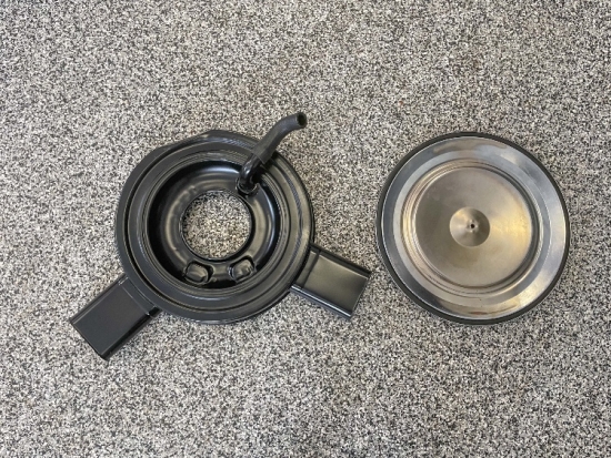 air cleaner assembly 3.jpg