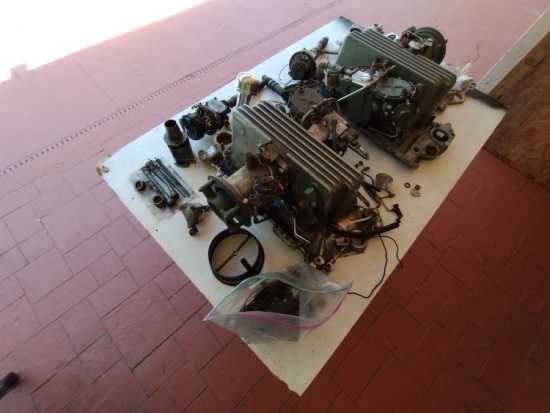 IMG_20250318_112748885 copy.jpg