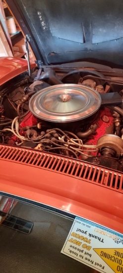 Ella Engine.jpg