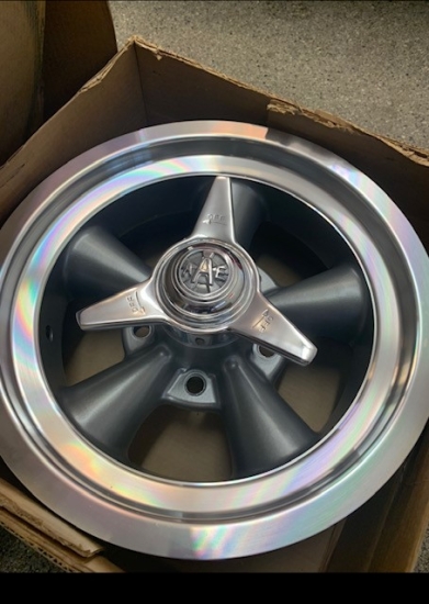 Ansen Wheels 02.jpg