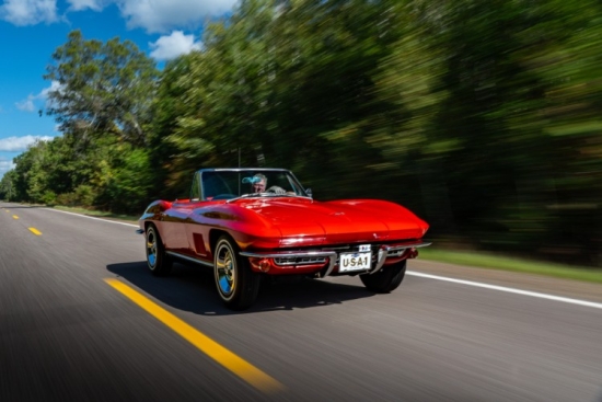 Used-1967-Chevrolet-Corvette-L79-Roadster-NCRS-Top-Flight-Bloomington-Gold-Benchmark-1752093380