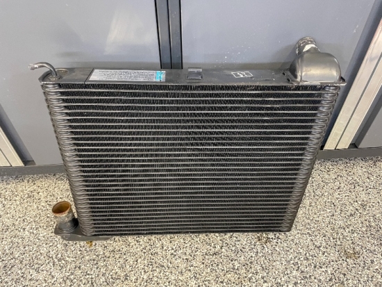 radiator 2.jpg