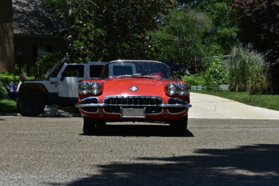 DSC_0156_1.JPG