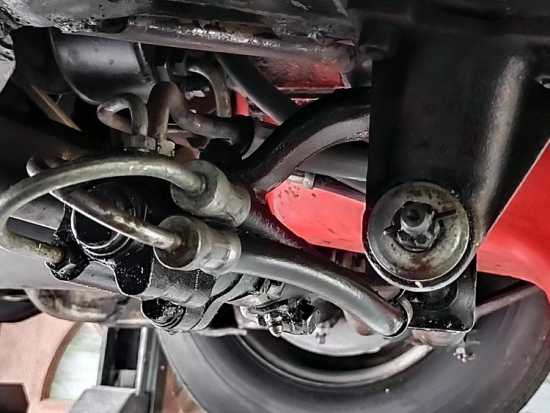 #703 Lft Front Chassis.jpg