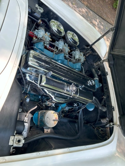 16R.jpg