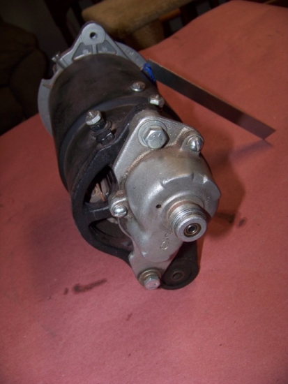 100_6428 - Copy.JPG