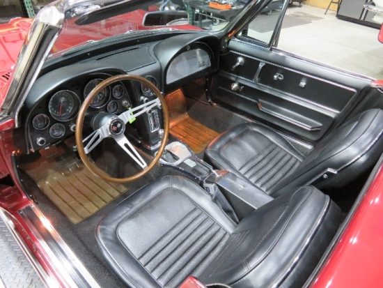 67 L79 13025 Detail (19).JPG