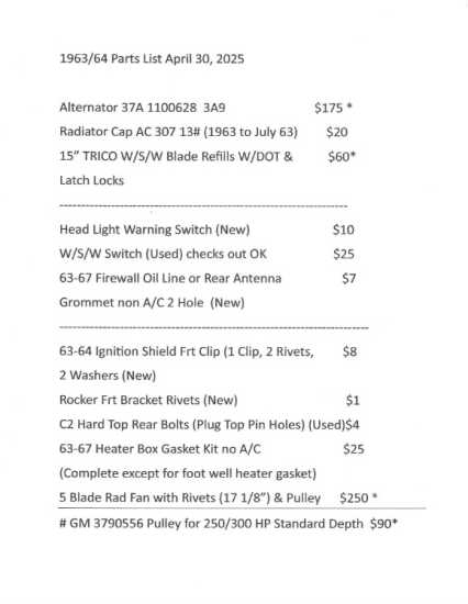 63-64 Parts ListA.jpg