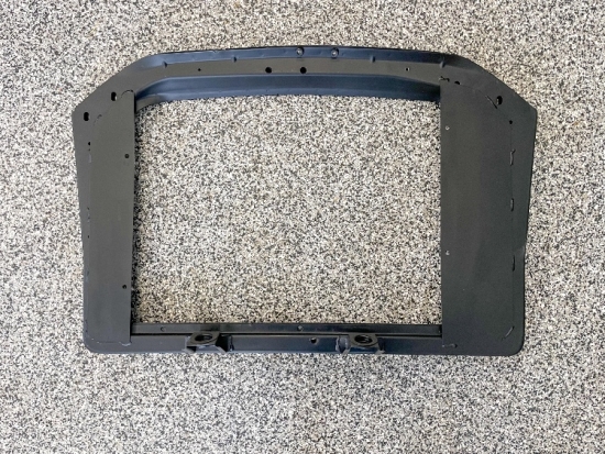 Radiator support.jpg