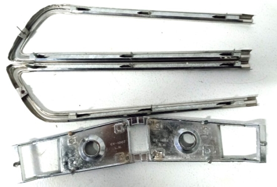 Standard Door Trim Back View 68-77.jpg