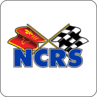 www.ncrs.org